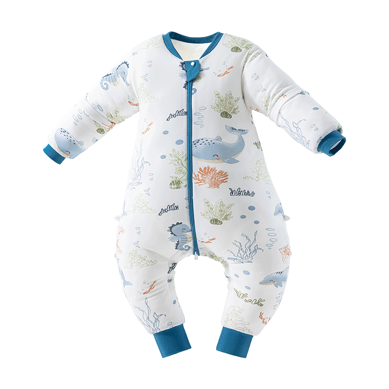 ����˹ ����Ӥ��˯�� ����˫������  20-26�� 109.9Ԫ