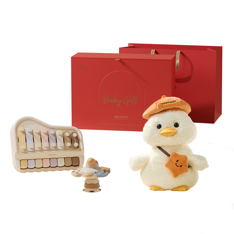 Ӣ�ϣ�YEEHOO��������������������Ӥ����߱���������������ż���¸ߵ���Ʒ 398Ԫ