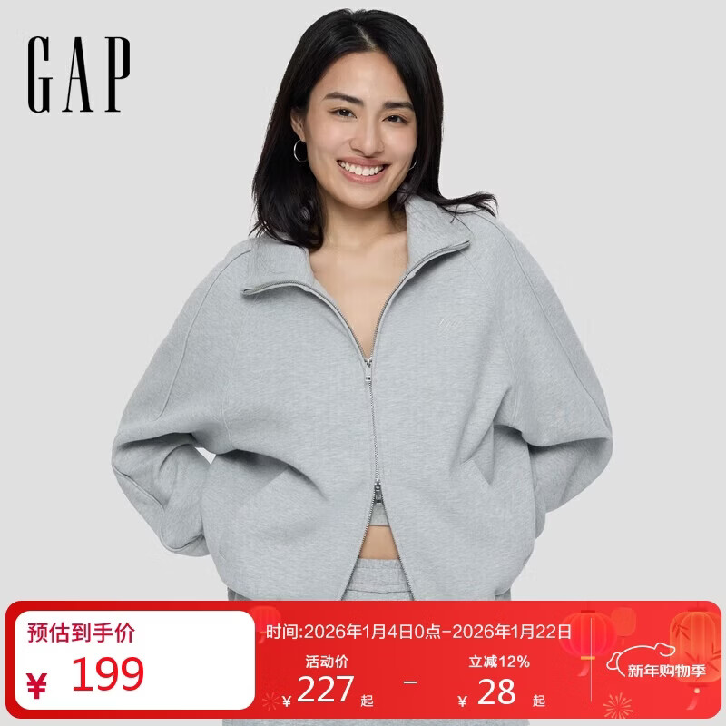 ���Ůװ2025�＾�¿����logo������������������������795436 154Ԫ