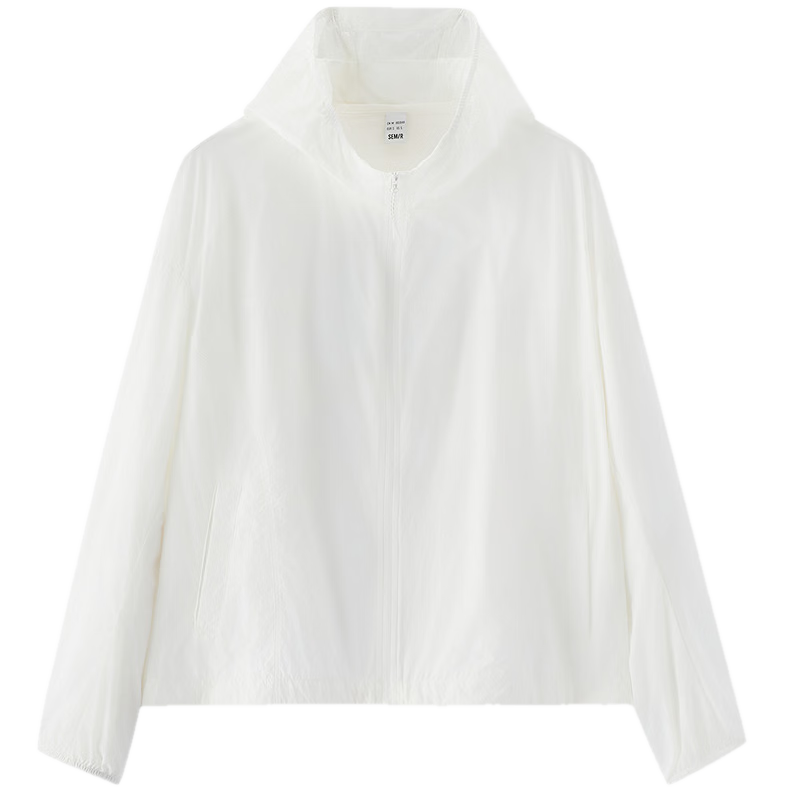 ɭ����Semir����ɹ����|�̳�ͬ��п�Ů�ļ����м���������ñ2026�¿����� �̰�10501 XS 189Ԫ