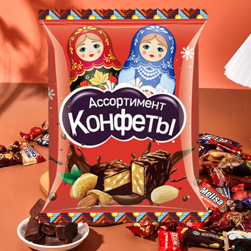 ��Ȼ��ԭװ���ڶ���˹�ɿ����Ǽ�һ��ʮ ����ԭװ���ڶ���˹�����500g*1��F3