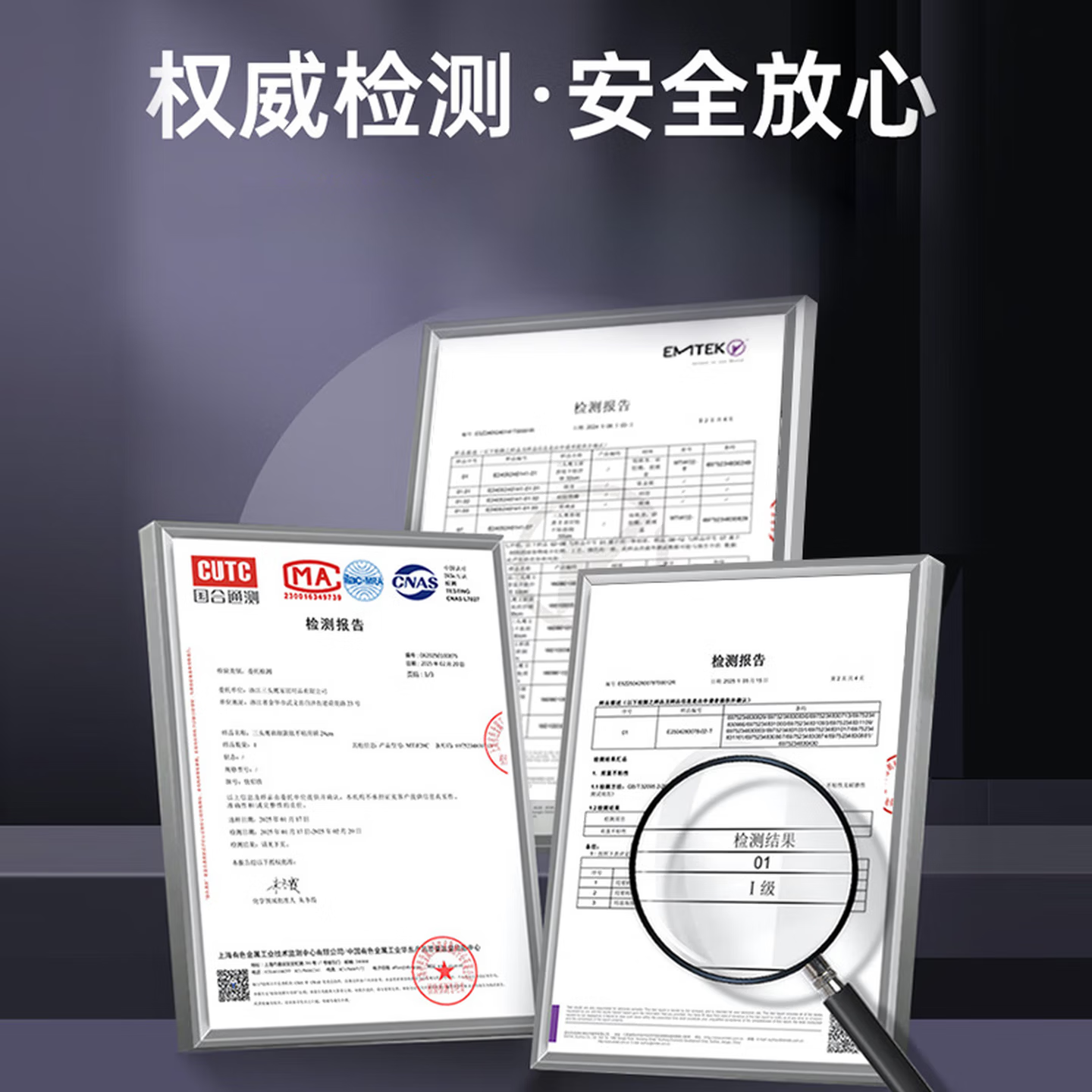 Lovefamily德国平底锅不粘锅无涂层铸铁0涂层0氟烙饼煎锅燃气灶牛排烙饼铁锅 煎锅+玻璃盖+送食用级防烫硅胶油刷 28cm