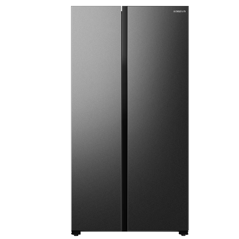 ���� 547�� ˫���� ���� BCD-547WD12HP