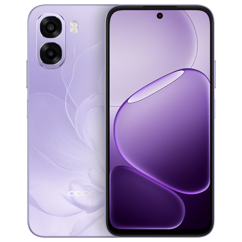 OPPO A6c �ֻ� ������ 6G+128G 594.15Ԫ