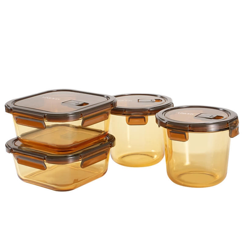 ������VISIONS������ϵ������ɫ���Ȳ������ʺ�4����700*2 800*2�����ϰ���ͺ�