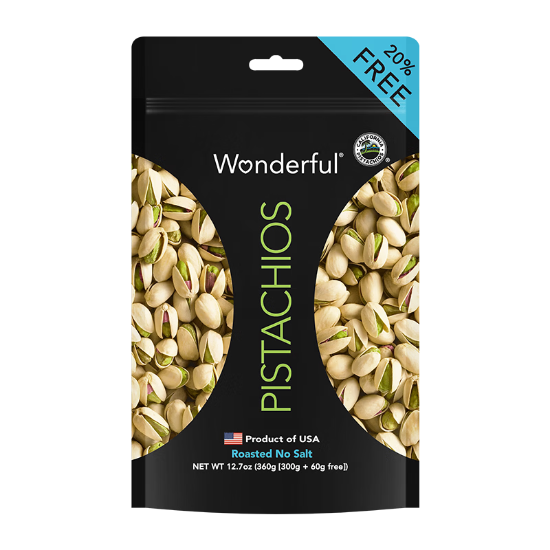 ���ڲ�������ร��������ζ���Ĺ�360g����װ �������ݽ���ÿ�ռ��������ʳ 207.5Ԫ��5��(��41.5Ԫ/��)