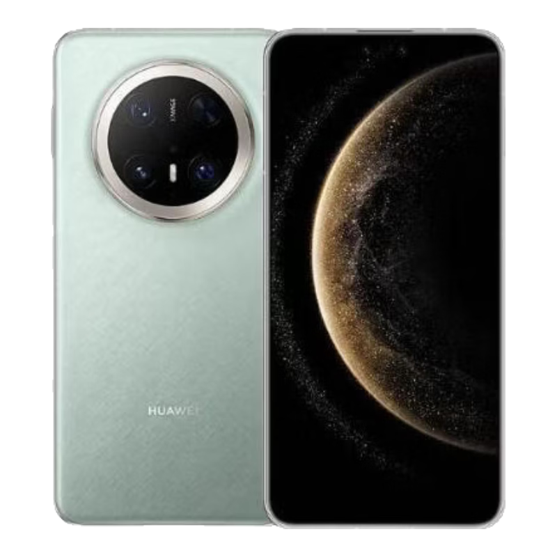 ��Ϊ Mate 70 Pro+ �ֻ� ������ 16+512G 5099Ԫ