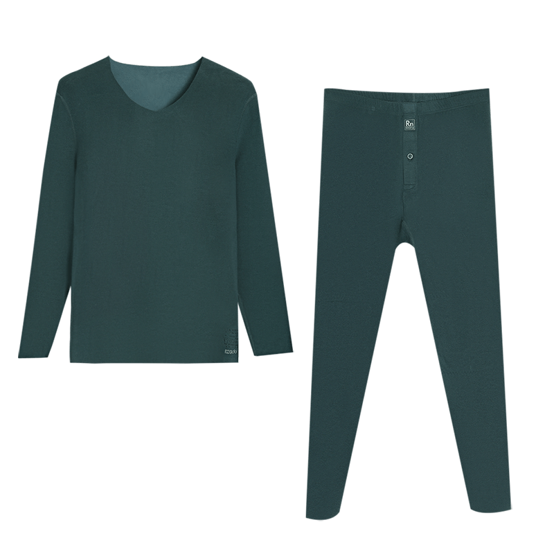 ���ڲ������춹��ů�����з����޺ۺ���������㻤ϥ��ů��װ�ﶬ��Ʒ 89.1Ԫ(������)