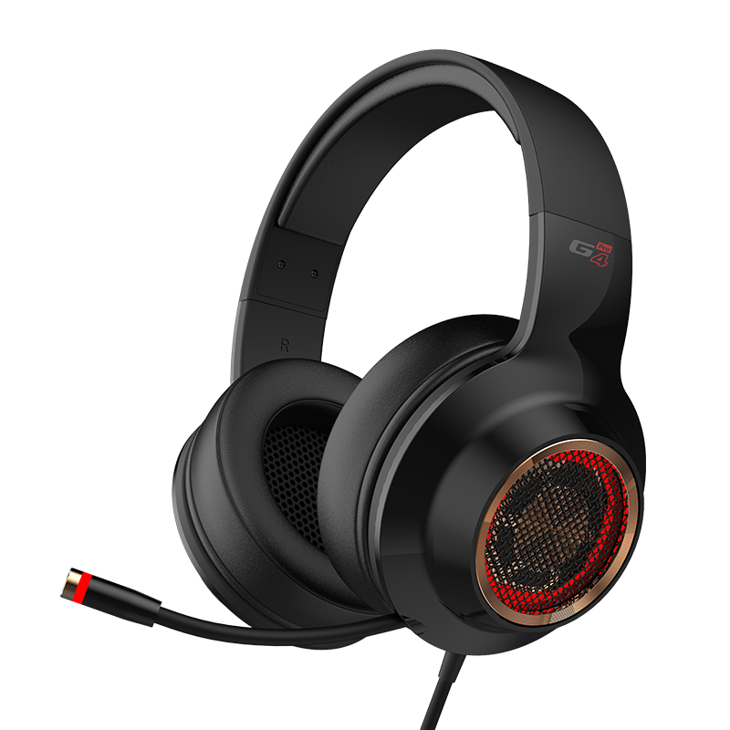 漫步者数码耳机/耳麦选购指南，价格走势和评测