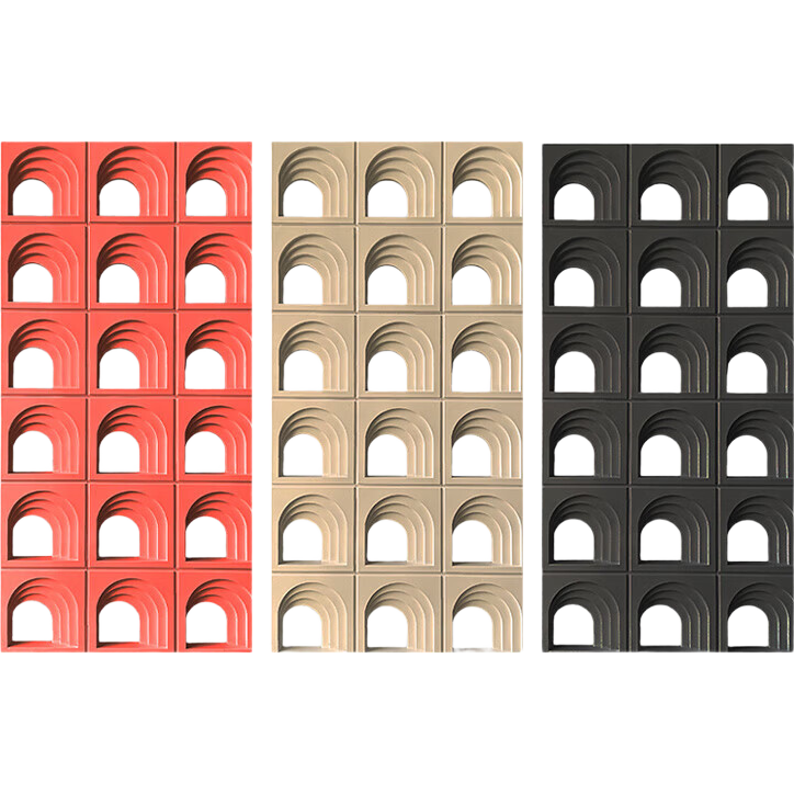 ABS�Ź����ܸ�PUˮ�๹���ο�ש������Ͽ���ש��ͷװ�ζ�ױ�ש ��ȸ��ů�� 600*1200(˫�����) 254Ԫ