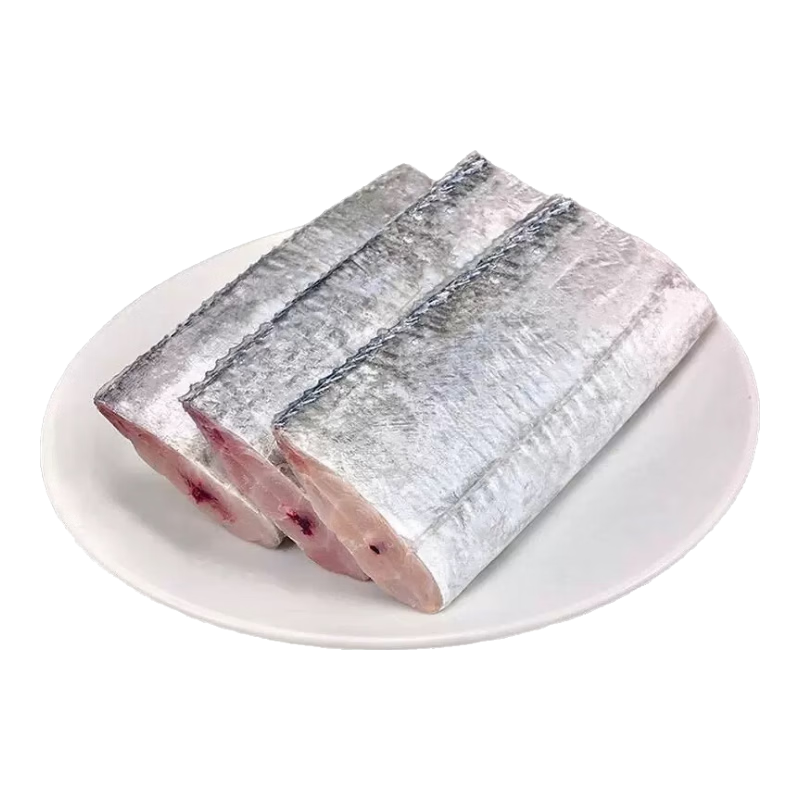 ���ڲ��������������䶳�����жο��ʻ������ش��㾫ѡˮ����������� ���ش����400g*5�� 49.99Ԫ