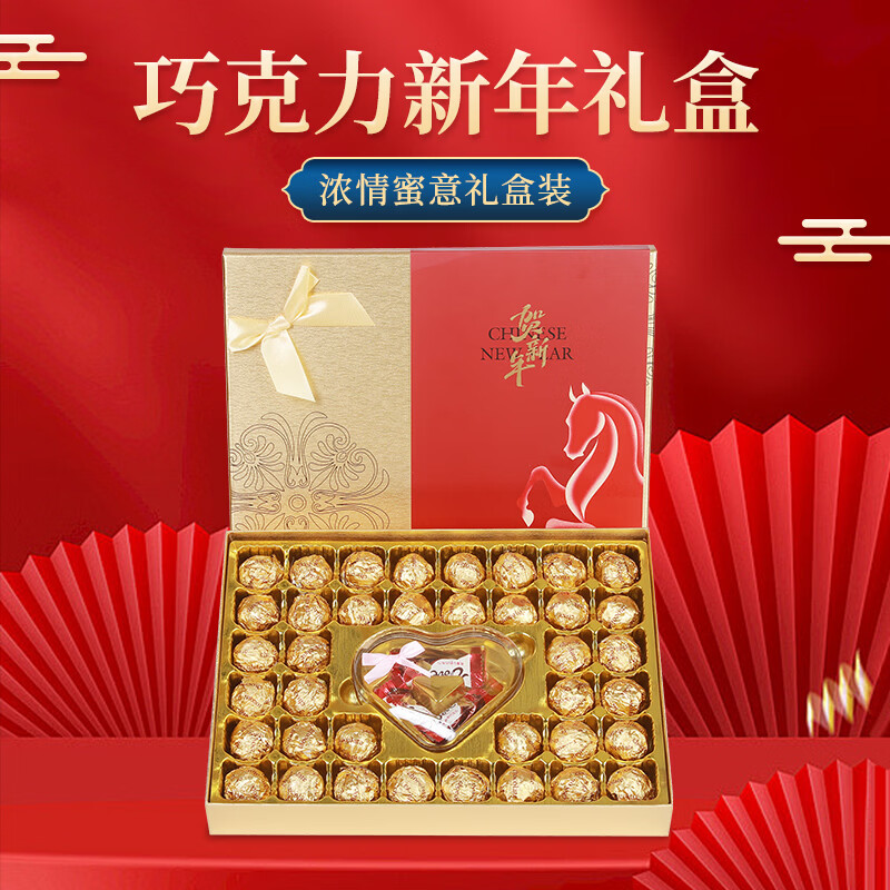 ��ܽ �����޶����ɫ��� �ɿ��������� 39Ԫ(����ȯ)