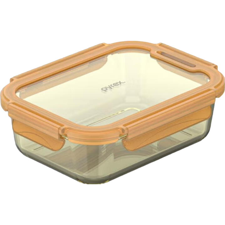 PYREX ����Pyrex���겣������630ML19.99Ԫ