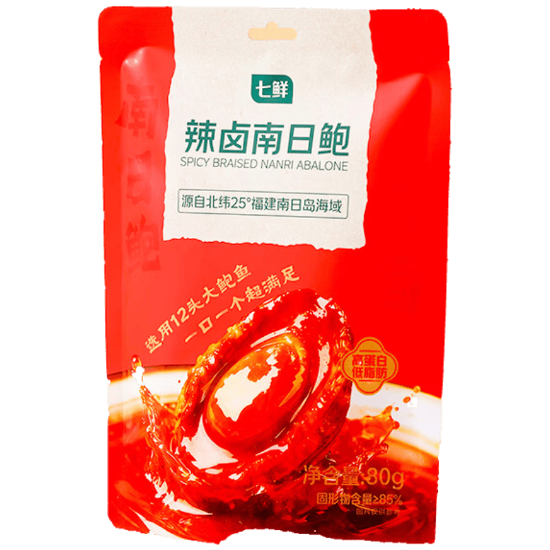 ���� ��±���ձ�80g ������ʳ������С�� 13.89Ԫ ����/�׵�