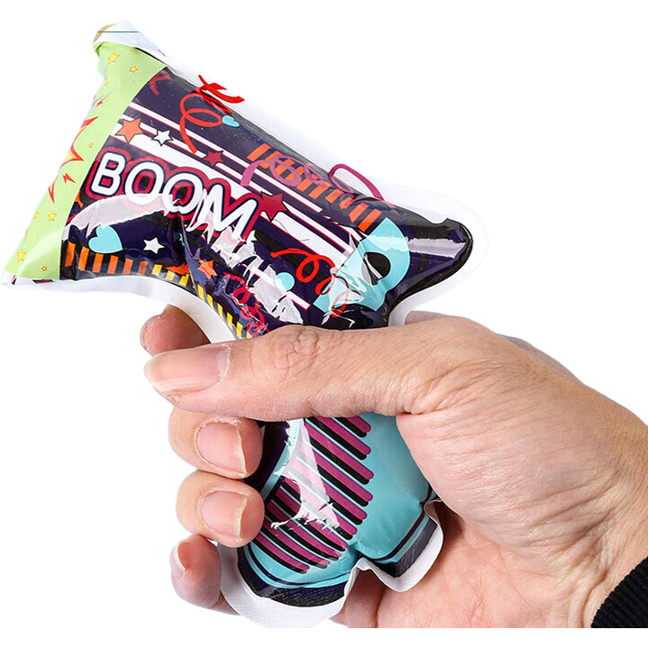 �ٽ��ۣ��Զ����̻�ǹ С�������ײʴ�����������Ͳ ������ǹ 3�� ��ɫ��� 1Ԫ������ȯ��