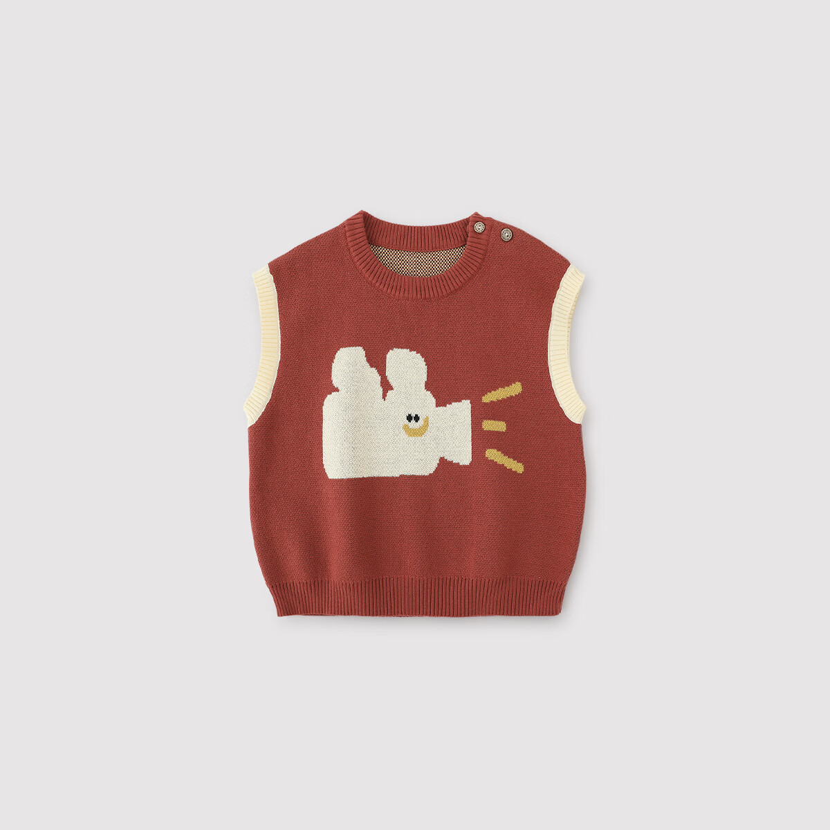 ����С����ůоɴ����ͯë����֯��