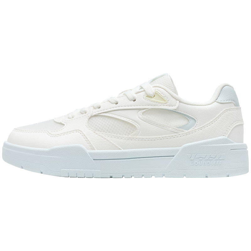 ���ڲ������ز�����2.0حŮЬ�˶���Ь����͸�����������ĥС��Ь�˶���Ь��Ů 113Ԫ