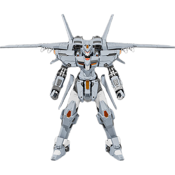 X11 SPACE Ԥ�� ϲ���� �ʤ J-35C��ӥʽ����ƴװ���׹ٷ���Ʒ����