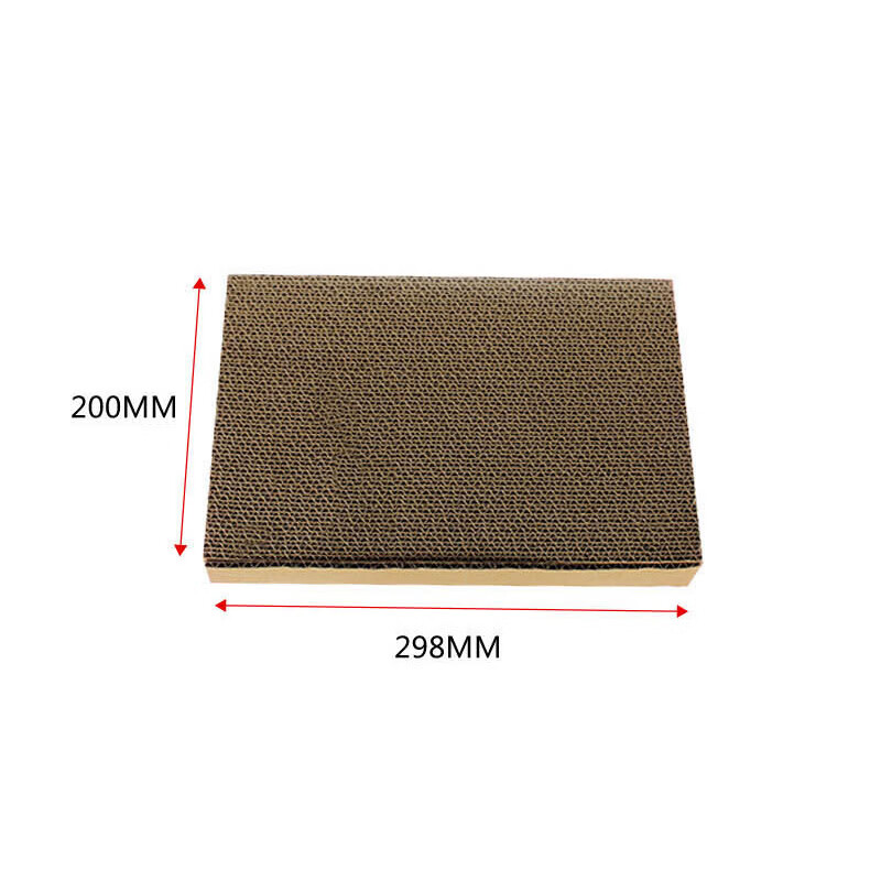 ���ܻ�������Ʒèץ��è�䶺è�������ֽ�๦��Ӳ�����ò��׻�èץ�� �����滻о ����Ĥ��װ 49.74Ԫ