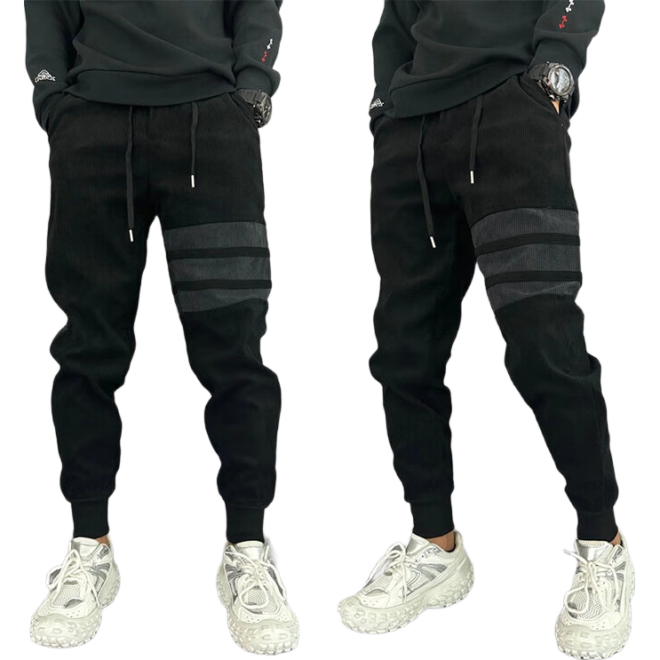 2025������ʿ�ﶬƴɫ�˶����� ���޼Ӻ� �ڻ�ɫ 2XL��145-160��ɽ����������п� 29.03Ԫ(����ȯ)