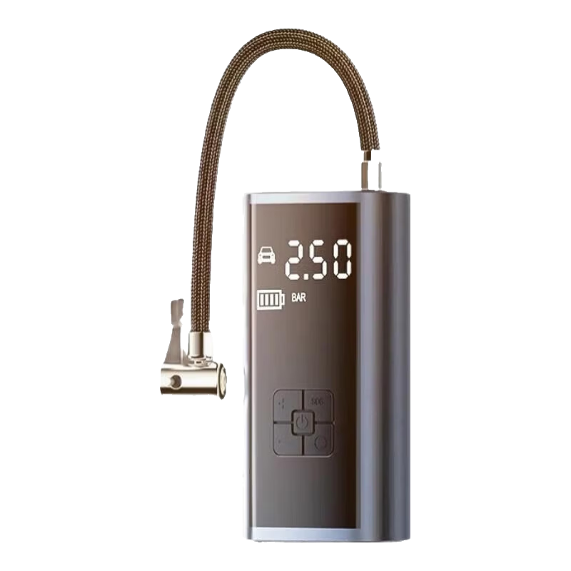 �׾Գ��س��������߱�Яʽ��ѹ������������̥�綯����Ͳ���ô���̥ѹ ����ָ��� �������� 25.8Ԫ