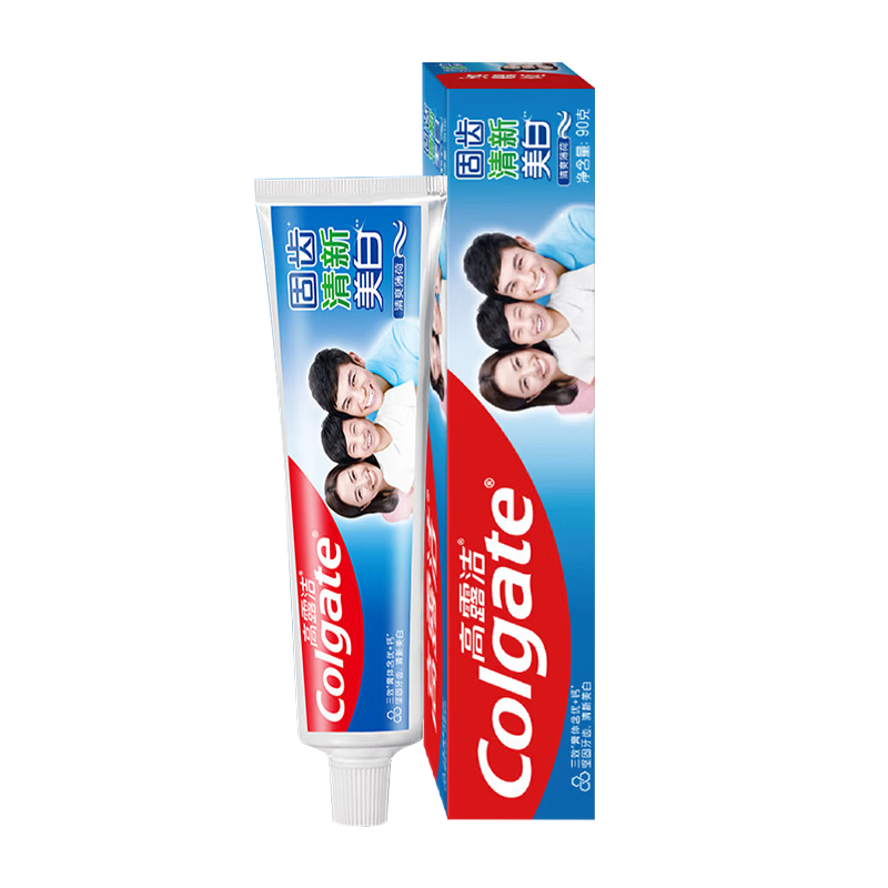 ��¶�� ���ع�Ч���� ����������¿��� ���� 90g 4.99Ԫ����4.99Ԫ����յ���