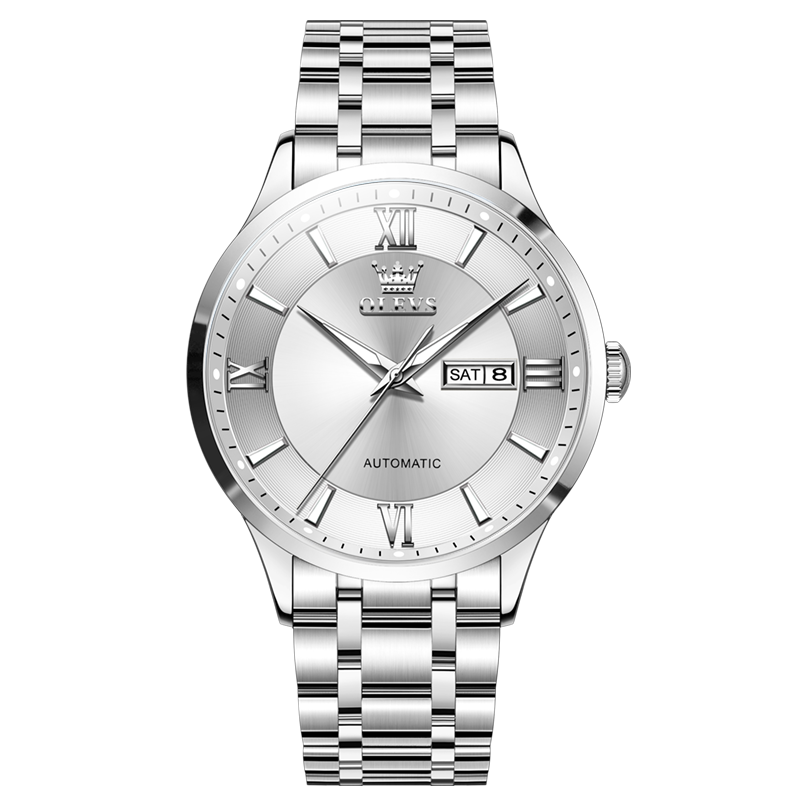 ���ڲ�����ŷ��ʱ��OLEVS����ʿ��֤Ʒ���ֱ���ȫ�Զ���е����ʿ�ֱ�ʮ���������˽������б� ������ǿ��/���׸ִ�+������ 487Ԫ