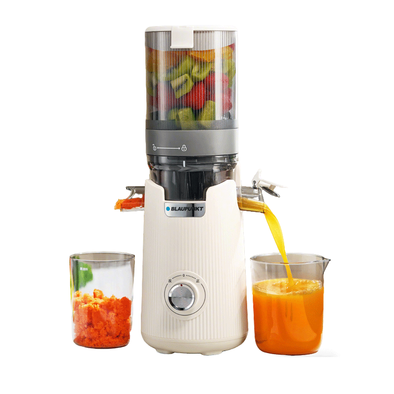 ���ڲ�����������BLAUPUNKT���¹����� ե֭��ԭ֭�� ��֭�����֭��ȫ�Զ���ھ�����ϴ������ե��֭��С�� YJ03D 26������حYJ03D��ɫ ����ե+ȫ�½ṹ������ϴ 524.45Ԫ(������)