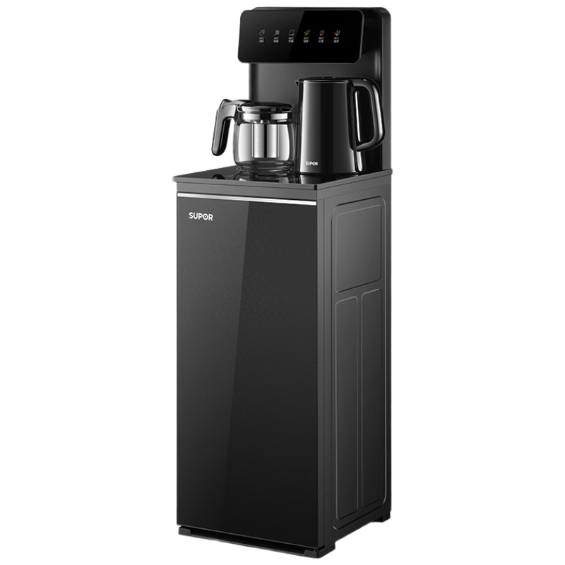 �ղ��� ��Ȫ��ɻ� SW-CBJ201F ����ˮͰ ����ȫ�Զ�һ��� 399Ԫ(������)