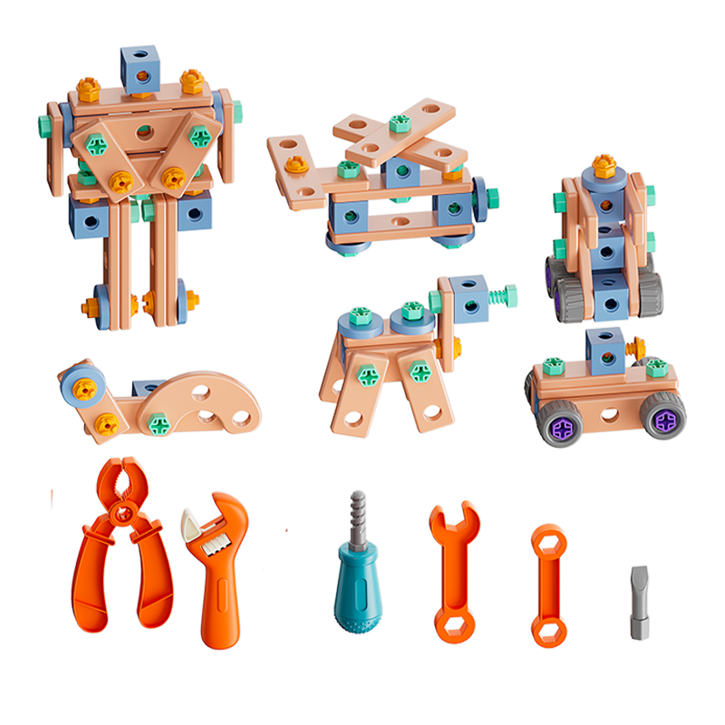 �����Ǳ���š����˿��߶�ͯ������������װ�к����Ƕ��ֿɲ�ж��װ����