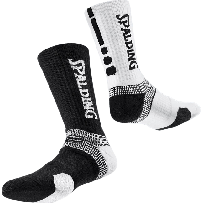 ���ڲ�����˹������SPALDING��������׷��ϵ����������ë�����˶���רҵ������ʵս�и߰�͸���� ��ɫ��Ͳ ��ʵս��������� һ˫װ-L�롾�ʺ�40-44���롿 39.87Ԫ��3��(��13.29Ԫ/��)