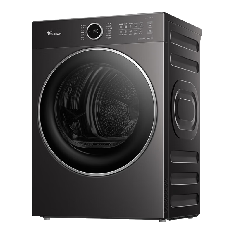 LittleSwan/С��� TH10VH628PLUS 10kg �ȱú�ɻ�  3389.97Ԫ
