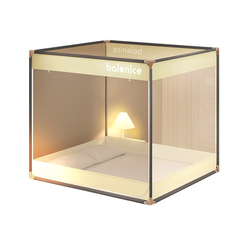 ��ӡ��Ʒ ��ˤ���� �����ſ��۵��Ӵָ˼������� �ɹŰ� 1.8x2�״� �� 145Ԫ