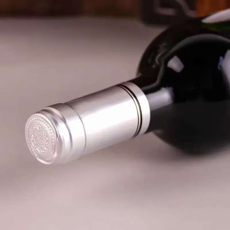 威珞特菲法国原瓶进口 荣耀奥秘干红葡萄酒高度红酒15度750ml 整箱6瓶