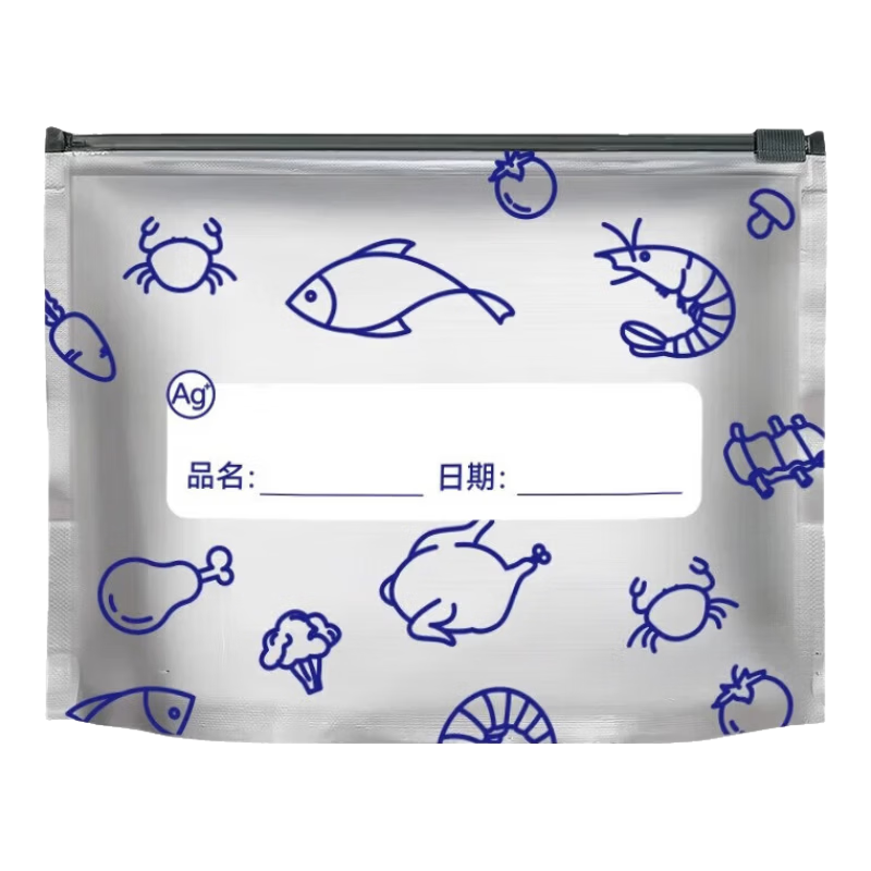 �������ʴ��ܷ��ʳƷ�����������Է�����䶳����ر������ɴ� �غ����+�к�ح��60ֻ���ܷ����� 25.42Ԫ(������)