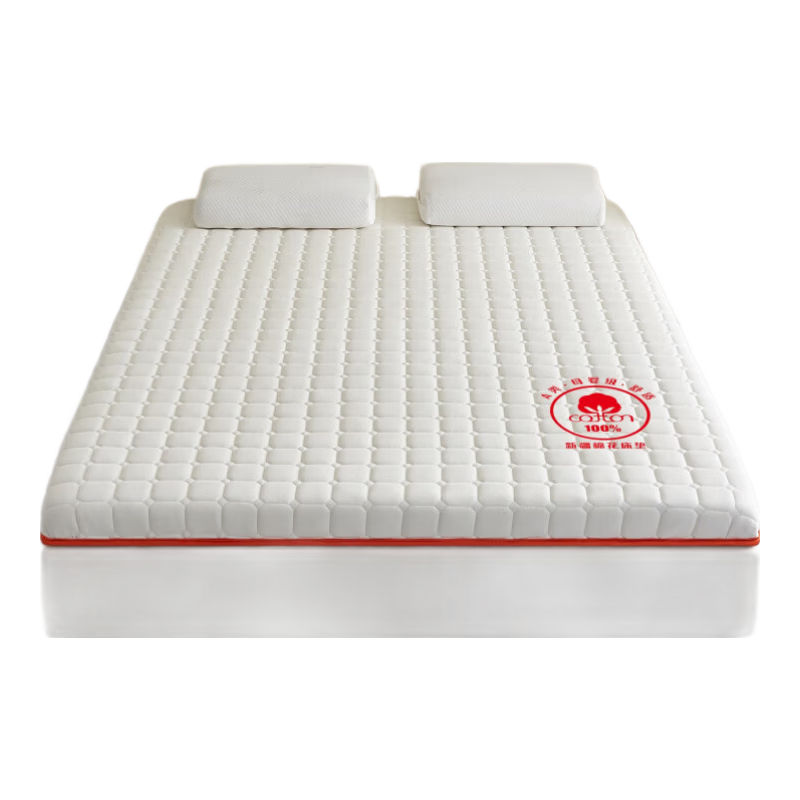 �½��޻��汻���������������ѧ�����ᵥ�˴����������ӵ״����� ��ɫ8cm 150*190cm 159Ԫ