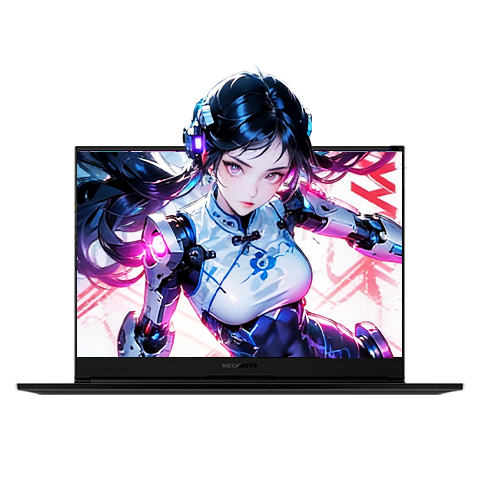 ��е���� ����X 16Ӣ�� i5 14450HX RTX4050 165Hz 512GB ��ɫ 5999Ԫ