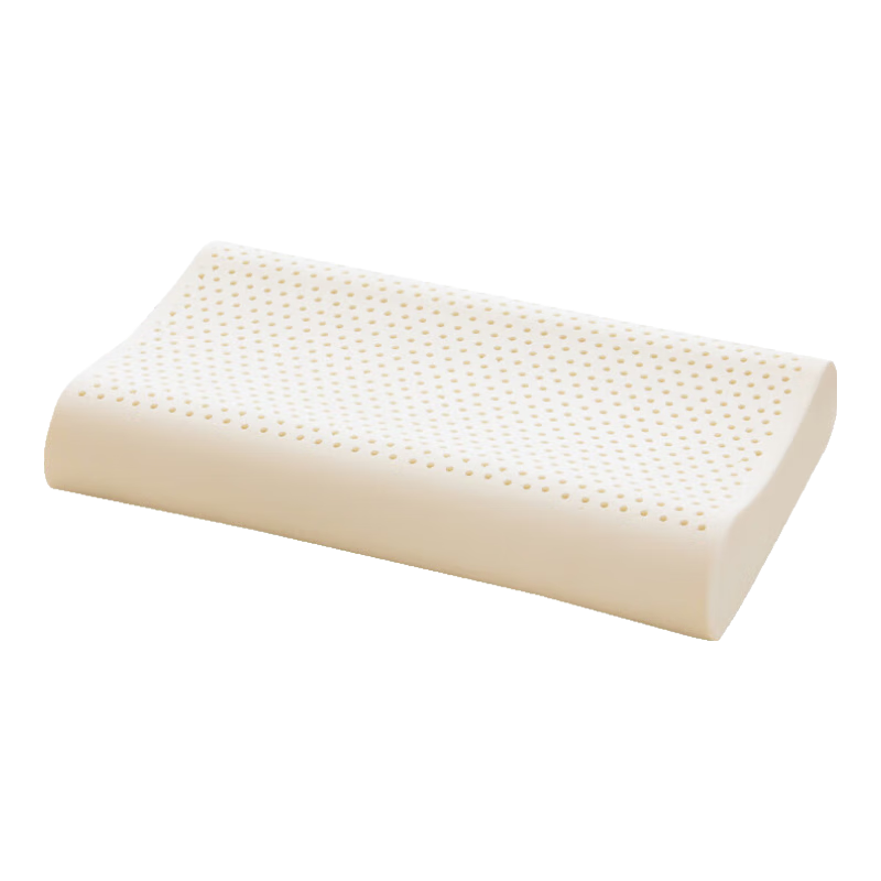 �����ţ�Grace���齺�� ��Ȼ�齺ѧ��ƽ����50*30*7/9���������ף�