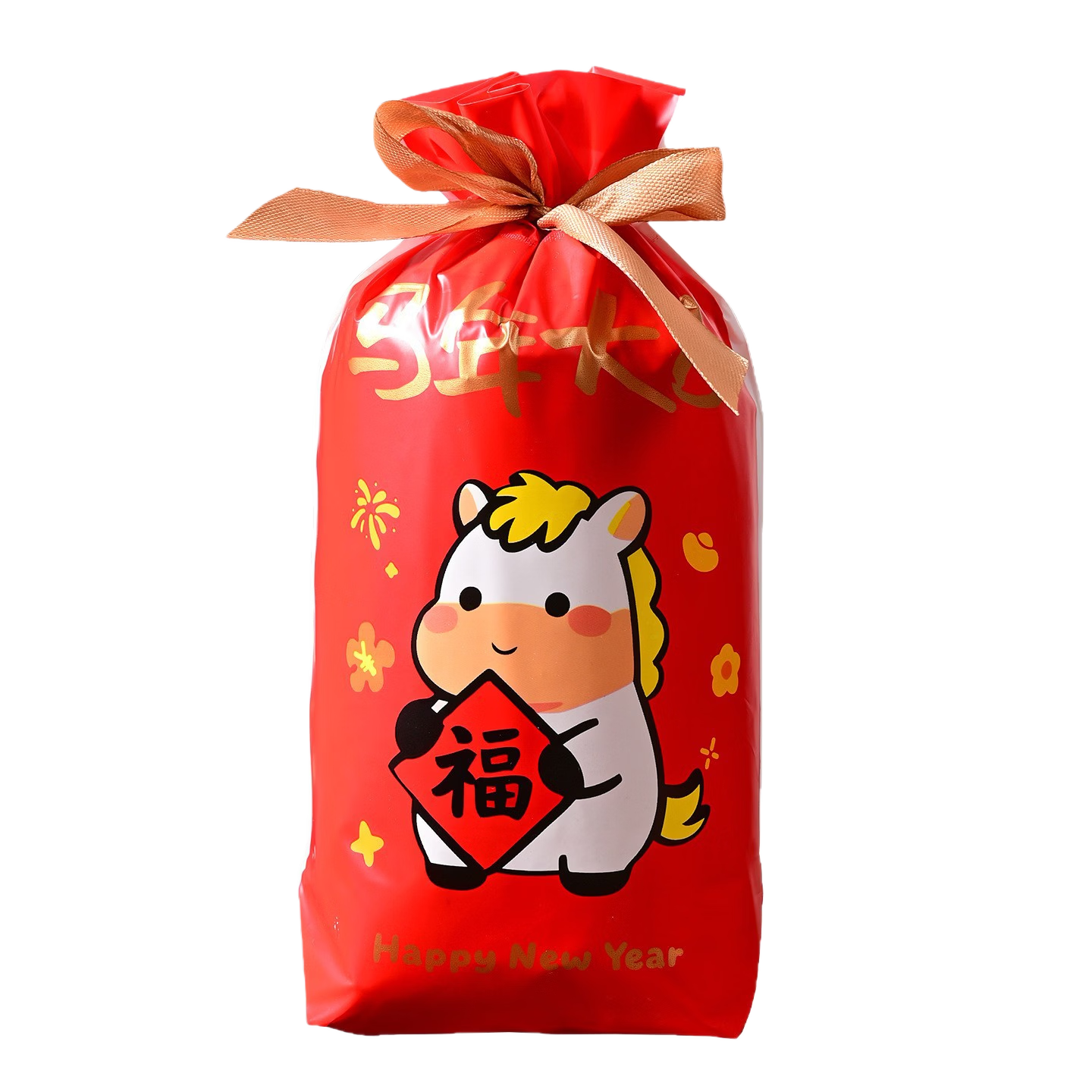 ���������ǹ�ѩ������ʳ����ţ���ǰ�װ��������� ���������ڴ�