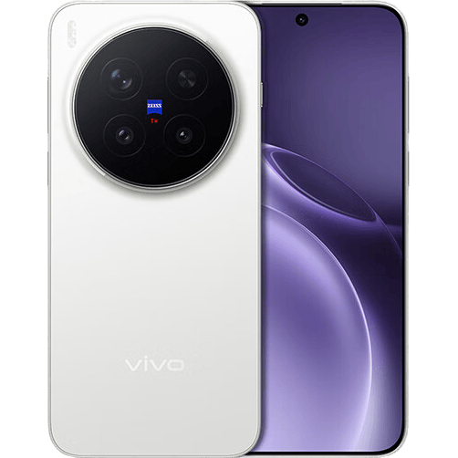 vivo X300 Pro �ֻ� ��˾2��APO�������� �򵥰� 16+512G 4909.1Ԫ(������)
