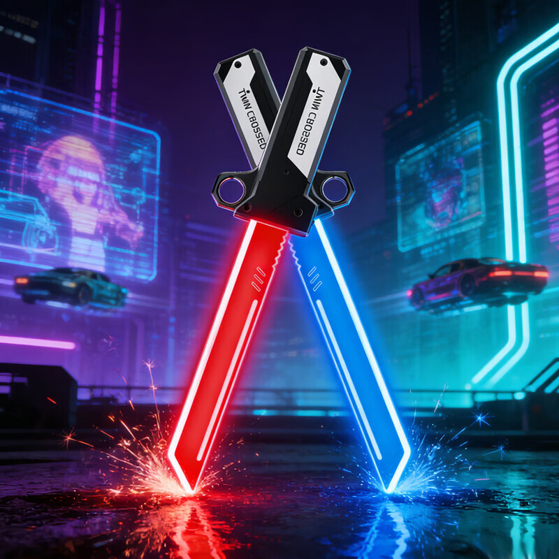 �Բ�˫�������������⽣ ��ͯ�к���ߵ�����ʿ����һ 1��2�� 9.7Ԫ