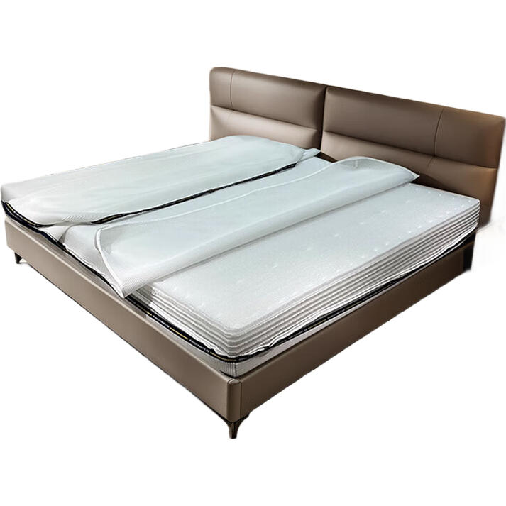 3D��ˮϴ͸���������氲ȫ�����������ϴ�������ϯ��˼���䴲�� ѩ��ɫ��10���ס� ��3D���桿180*200cm