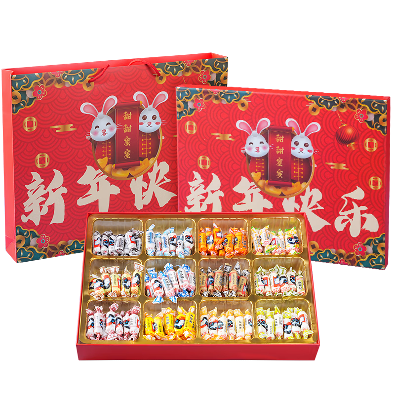 ��������� ��Ͽ�ζ 1000g ������ʳ ��ͯ�ǹ� 44.1Ԫ