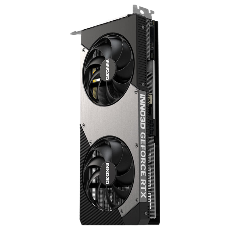 ӳ�� RTX 5070 �Կ� 12G ��ҹ�� 4679.1Ԫ