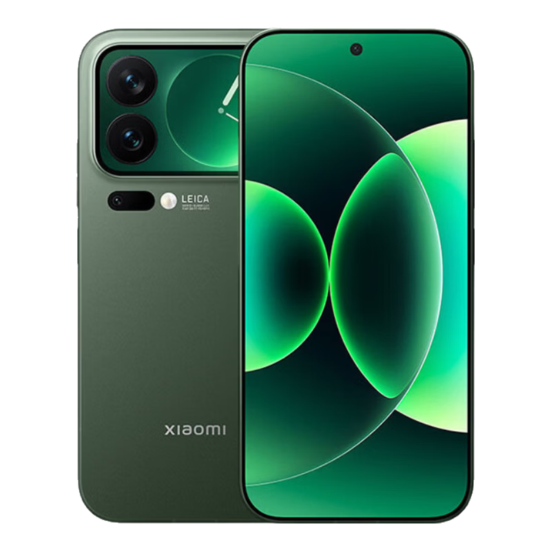 С�� 17Pro �ֻ� ���������8�����  12+256G 4199Ԫ