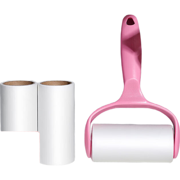 ճë���� ��Ͳճë�� 1�ֱ�+1��ֽ10cm ������ë���´����滻q 1.46Ԫ