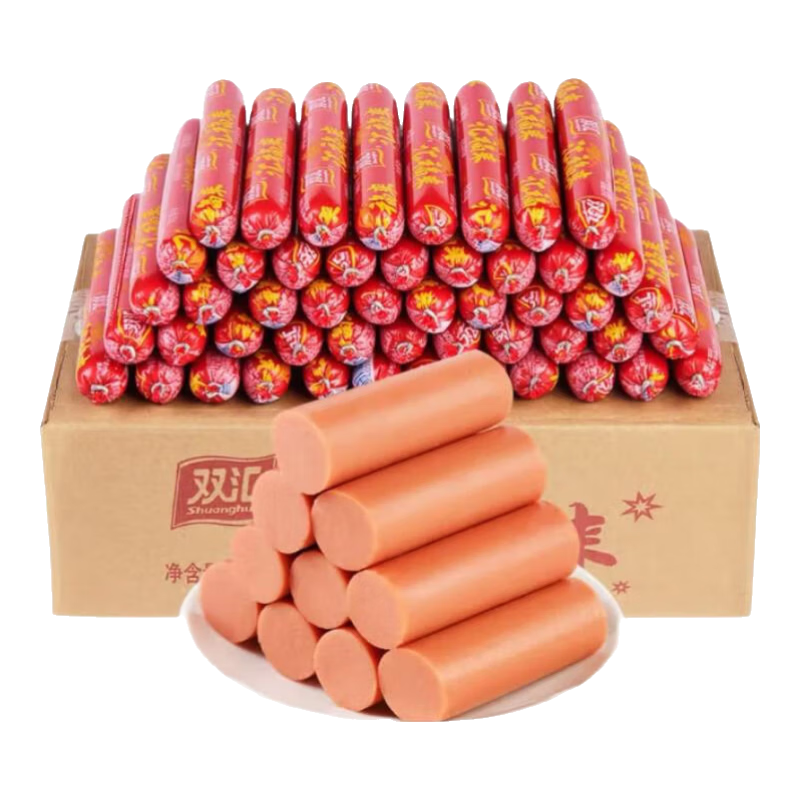 ˫�� ���۳� 28g*50�� ���ȳ� ���⳦ �ȹ��� ��ը�㳦 15.5Ԫ����յ���