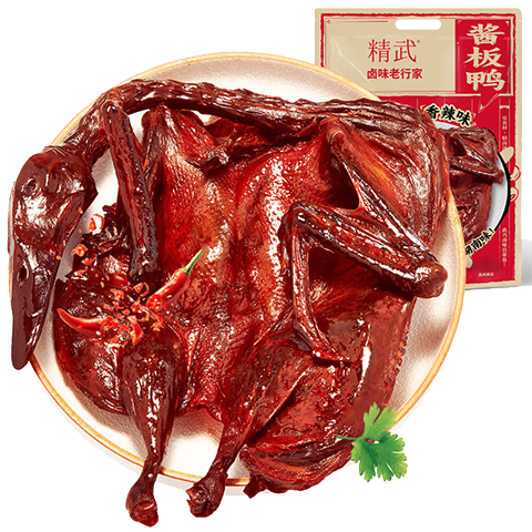 ���� ������˺����Ѽ 320g ���Ϸ�ζ �人�ز� ������ �����ʳ 28.31Ԫ(������)