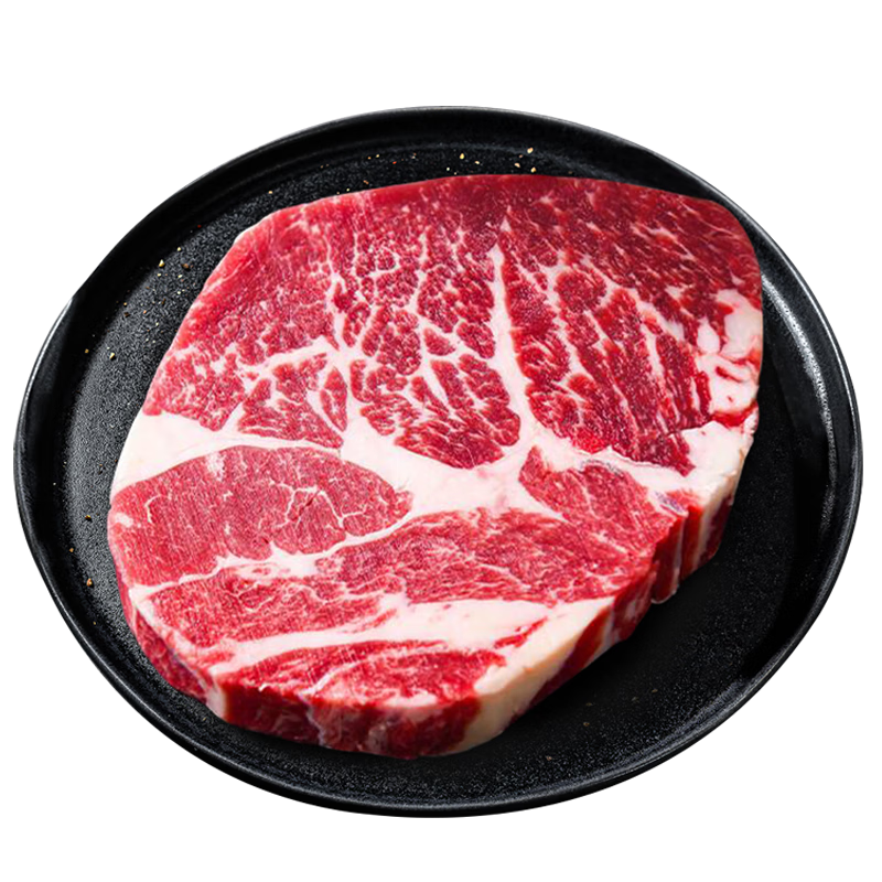 ڲţռ ް˹ԭţ 1.2kg ѩţʳտ99Ԫ