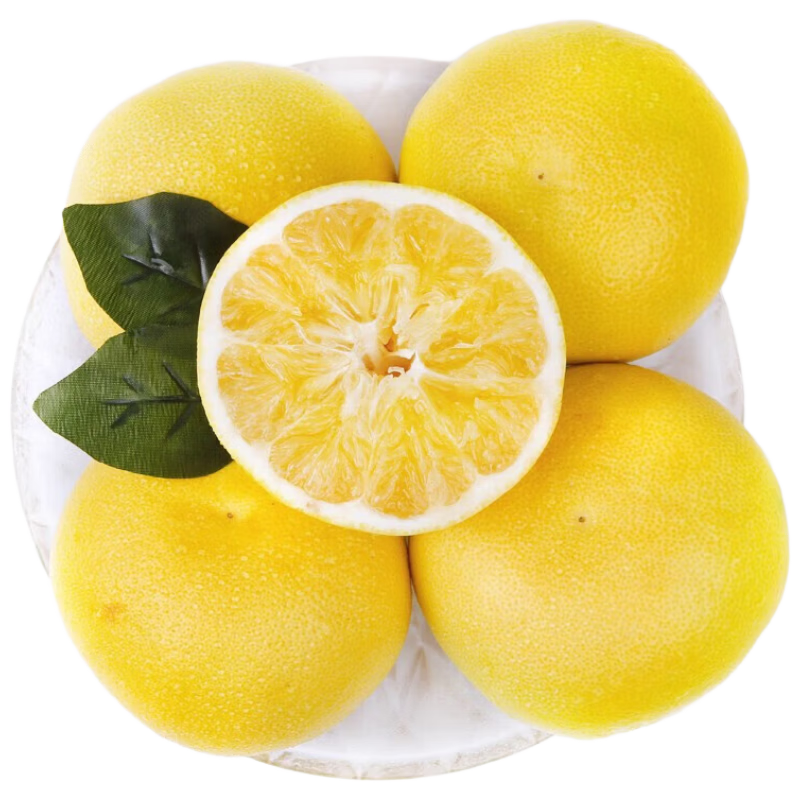 ����Ƥ���ڱ�֭�ƽ������ֵ�����������ˮ���������������� ����9��װ���450g+������װ�� 29.9Ԫ